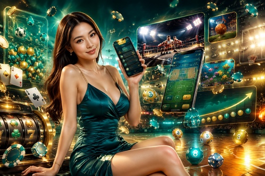 xzabet
