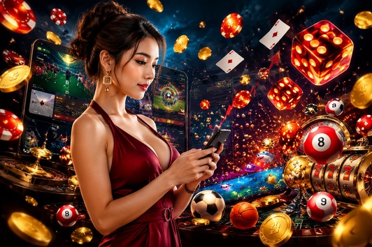 xzabet