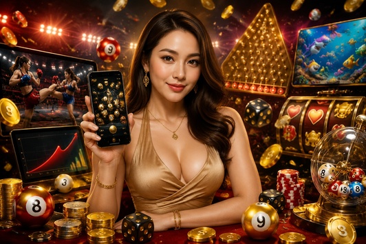 xzabet