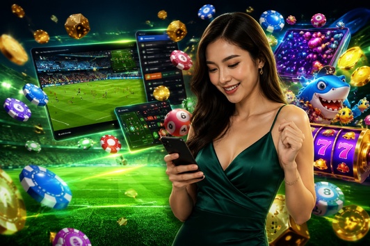 xzabet