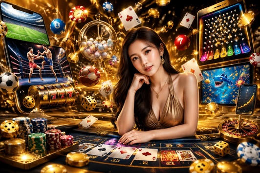 xzabet