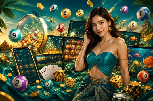 xzabet