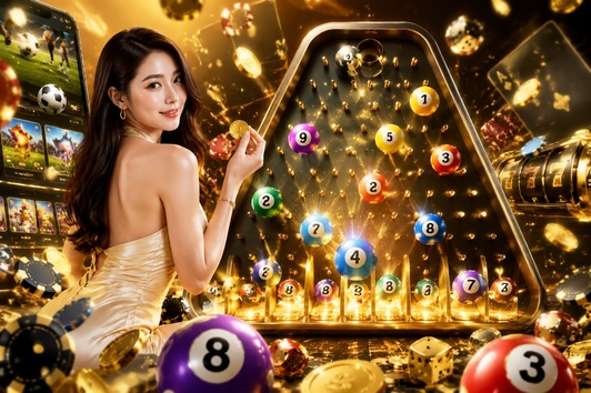 xzabet
