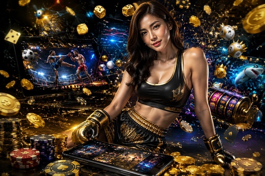 xzabet