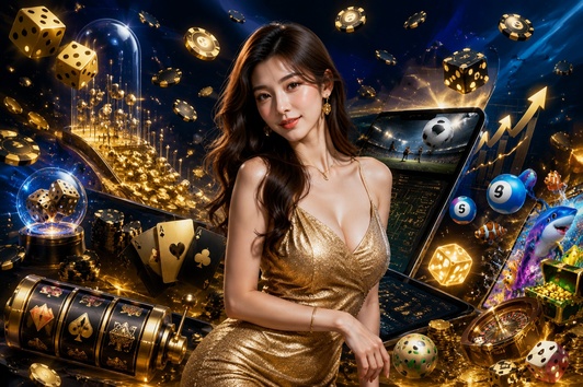 xzabet
