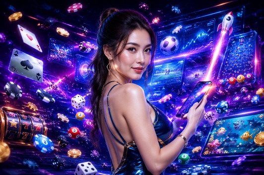 xzabet