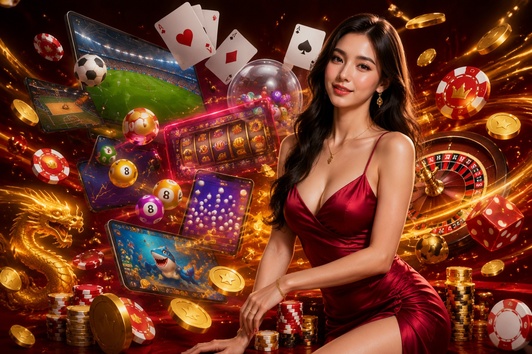xzabet
