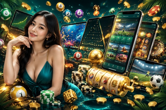 xzabet