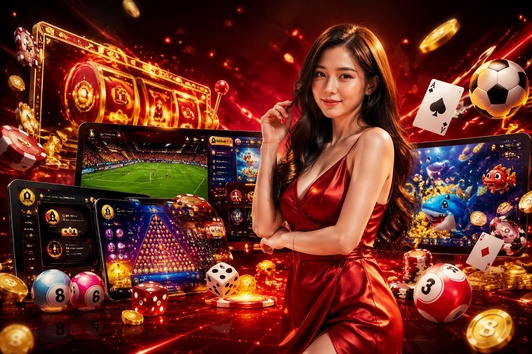 xzabet