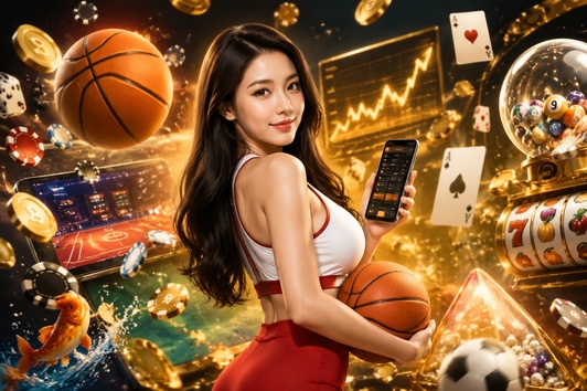 xzabet