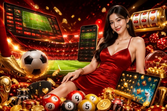 xzabet