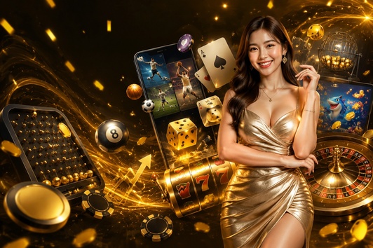 xzabet
