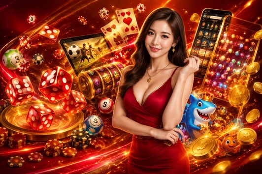 xzabet