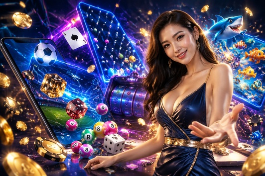 xzabet